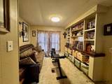 4746 Skyline Dr - Photo 23