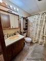 4746 Skyline Dr - Photo 24