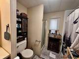 4746 Skyline Dr - Photo 30