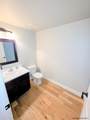 317 Southern View Dr - Photo 10