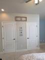 317 Southern View Dr - Photo 13