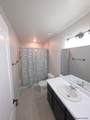317 Southern View Dr - Photo 14