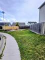 317 Southern View Dr - Photo 26