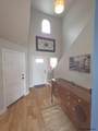 317 Southern View Dr - Photo 4