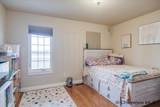 7201 Kennedi Lea Ln - Photo 11