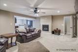 7201 Kennedi Lea Ln - Photo 19