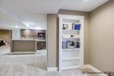 7201 Kennedi Lea Ln - Photo 22