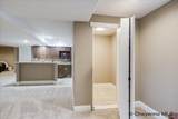 7201 Kennedi Lea Ln - Photo 23