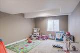 7201 Kennedi Lea Ln - Photo 27