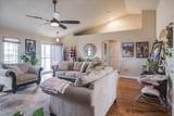 7201 Kennedi Lea Ln - Photo 4