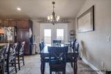 7201 Kennedi Lea Ln - Photo 6