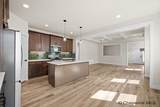 4004 Arrowhead Trl - Photo 14