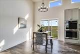 4563 Willow Brook Ln - Photo 5