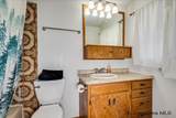1554 Henry Dr - Photo 19
