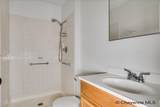 1554 Henry Dr - Photo 29