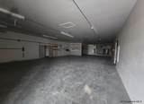 1069 West Plains Rd - Photo 12