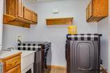 1069 West Plains Rd - Photo 36