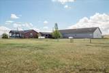 1069 West Plains Rd - Photo 6