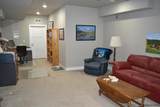 1875 Lauver Ln - Photo 12