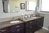 1875 Lauver Ln - Photo 5