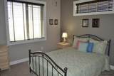 1875 Lauver Ln - Photo 8