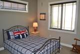 1875 Lauver Ln - Photo 9