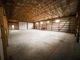 0 Hellwig Rd - Photo 4
