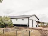 0 Hellwig Rd - Photo 6
