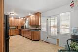1125 Rosebud Rd - Photo 14