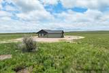 4705 Road 206 - Photo 31