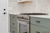 704 Four Mile Rd - Photo 20