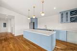 118 Lincoln Ave - Photo 19