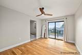 118 Lincoln Ave - Photo 22