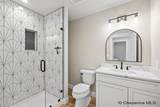118 Lincoln Ave - Photo 24