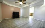 5168 Hoy Rd - Photo 14