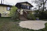 5168 Hoy Rd - Photo 19