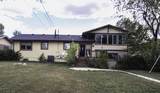 5168 Hoy Rd - Photo 20