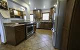 5168 Hoy Rd - Photo 4
