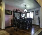 5168 Hoy Rd - Photo 5