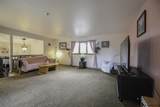 5168 Hoy Rd - Photo 7