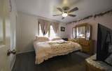 5168 Hoy Rd - Photo 9