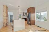 429 5TH AVE - Photo 10