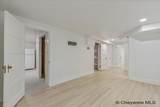 429 5TH AVE - Photo 23