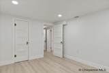 429 5TH AVE - Photo 28