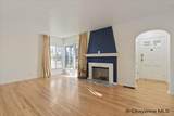 429 5TH AVE - Photo 4