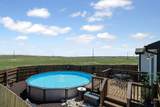6403 Blue Roan Rd - Photo 20