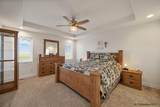 6403 Blue Roan Rd - Photo 22