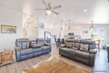 6403 Blue Roan Rd - Photo 9