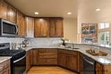 12611 Glencoe Dr - Photo 13