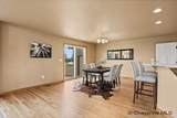 12611 Glencoe Dr - Photo 8